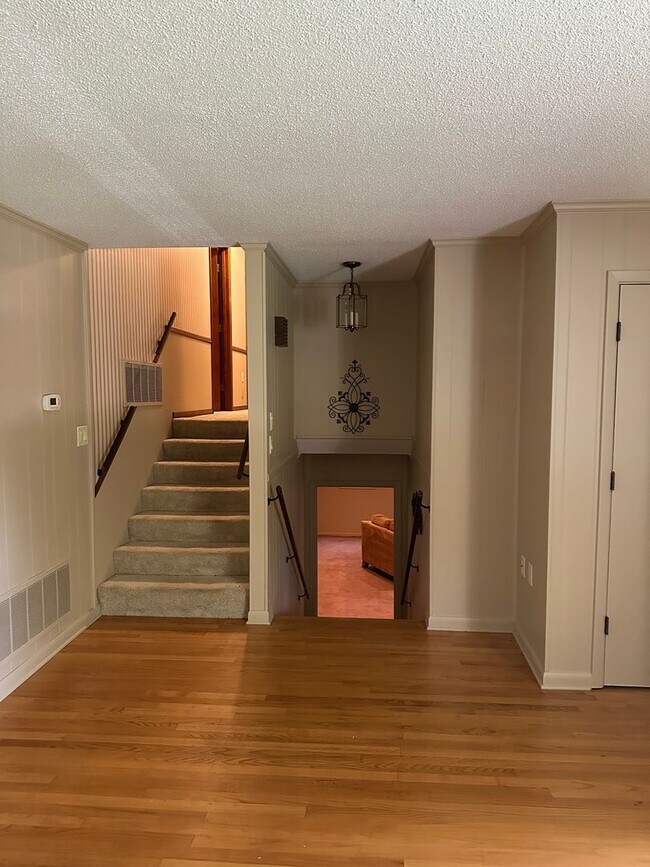 Foto del edificio - Home in Easley close proximity to schools!!