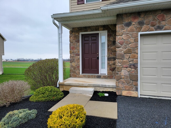 Building Photo - 134 Linda Sue Ln