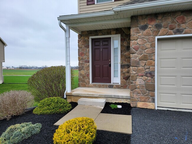 Foto del edificio - 134 Linda Sue Ln