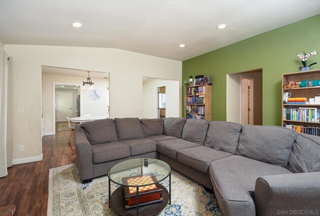 Building Photo - 1467 Sundance Way