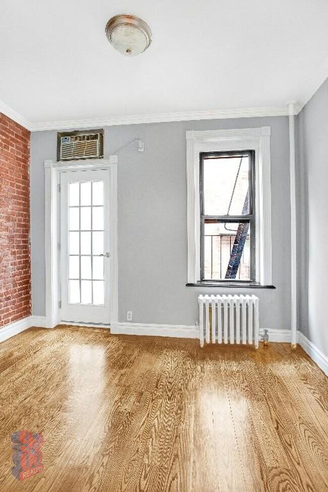 Building Photo - EAST 23 STREET