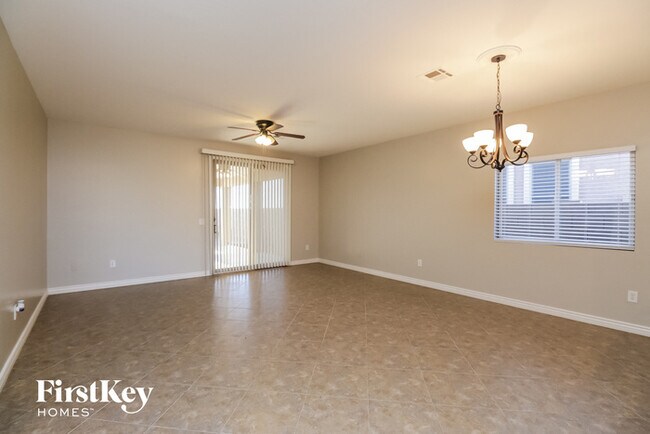 Foto del edificio - 33239 N Slate Creek Dr