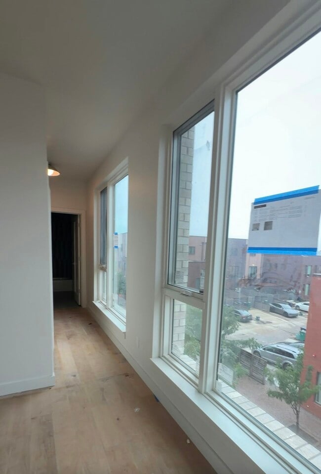 Photo - 1640 Spoke Street, Unit 4 Apartment