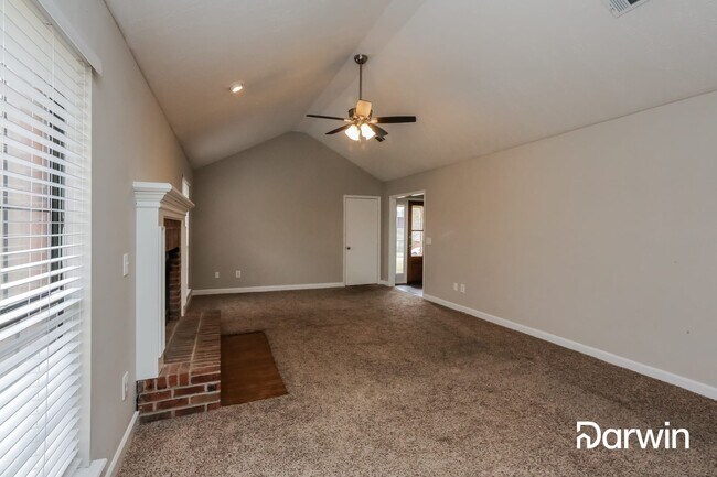 Foto del edificio - 650 Bryceland Dr, Ridgeland, MS 39157