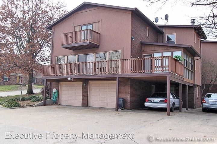 Primary Photo - 3128 Themis St