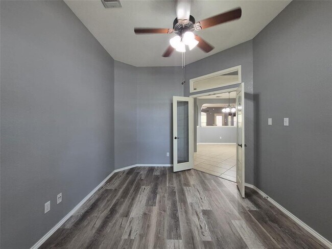 Building Photo - 11600 Fletcher Hall Ln
