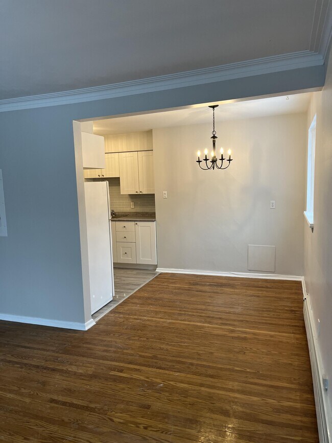 Photo du bâtiment - 230 Victoria St N