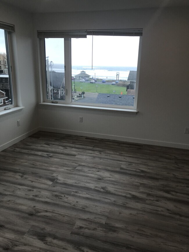 Foto del edificio - 712 NW 1st St