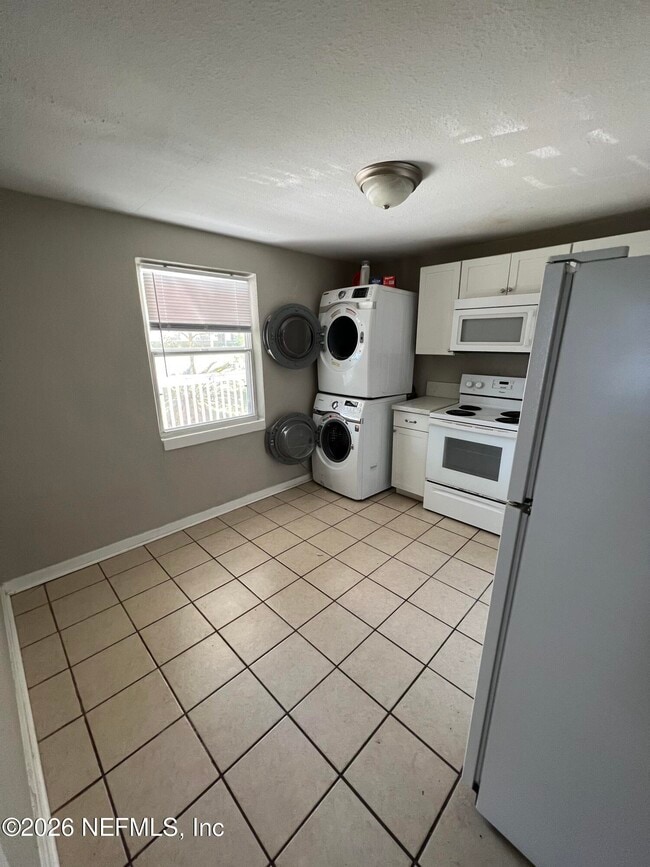 Foto del edificio - 1653 Sheridan St