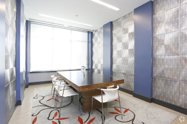 Foto del edificio - The Maddox