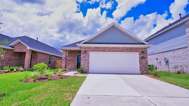 Building Photo - 31339 Spotted Saddle Hollow