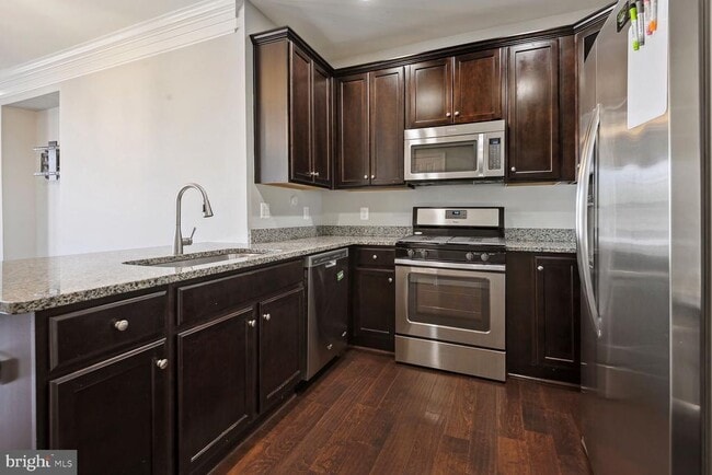 Building Photo - 25562 Casale Terrace