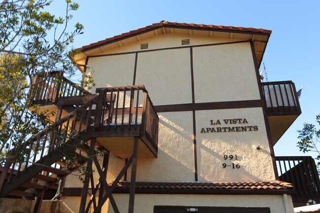 vista apartments vista ca