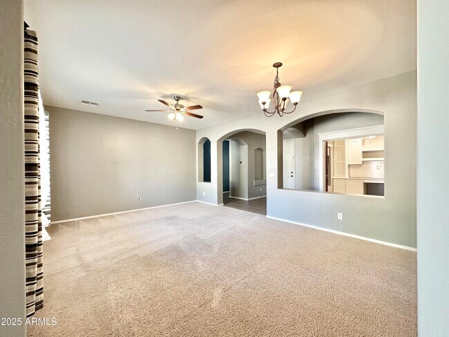 Foto del edificio - 17916 W Maui Ln