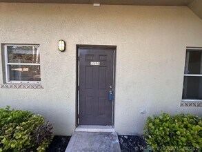 Building Photo - 3590 NW 91st Ln