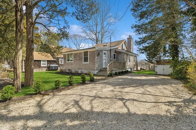 Building Photo - 80 Towd Point Rd