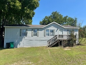 Building Photo - 12733 Pecan Tree Ct