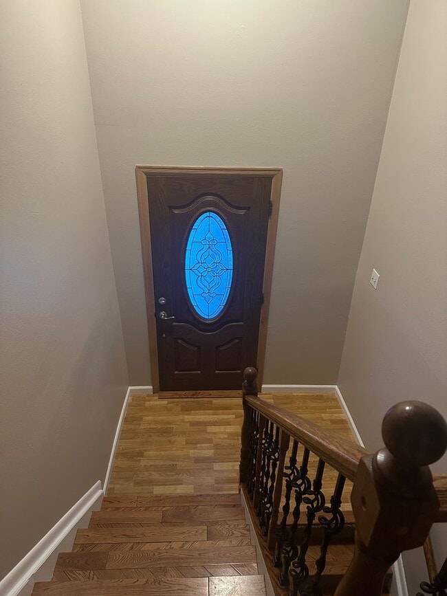 Foto del edificio - 380 Shoshone Ave