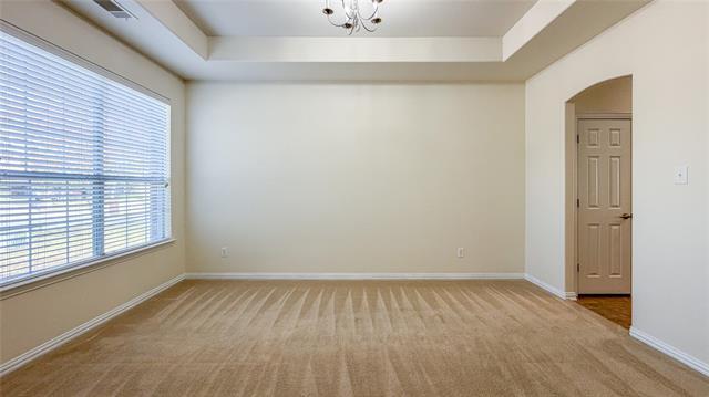 Building Photo - 5312 Hockley Dr