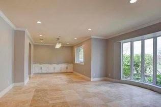 Foto del edificio - 5523 S Braeswood Blvd
