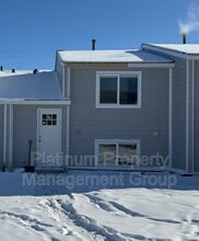 Building Photo - 4649 Hubalta Rd SE