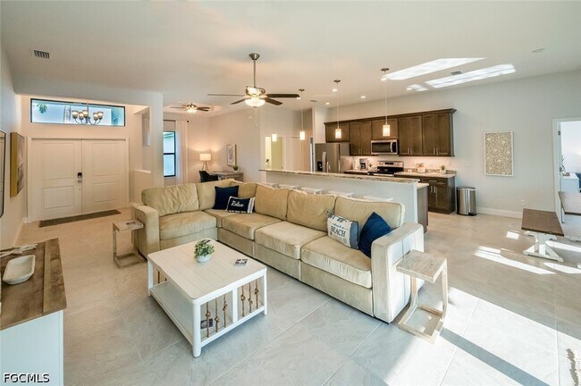 Foto del edificio - 2906 SE 8th Ave