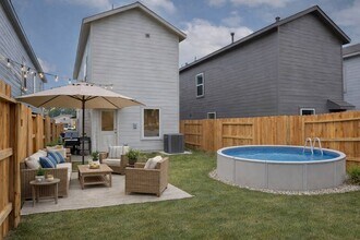 Building Photo - 21301 Carosella Dr