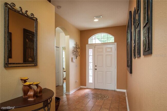 Building Photo - 3 br, 2 bath House - 10024 Coldwater Loop