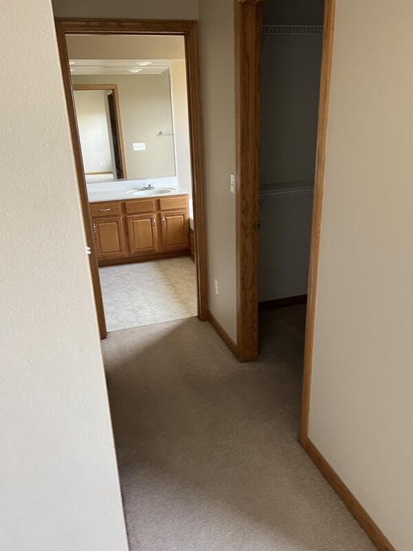 Building Photo - 2550 Hunters Ridge Rd