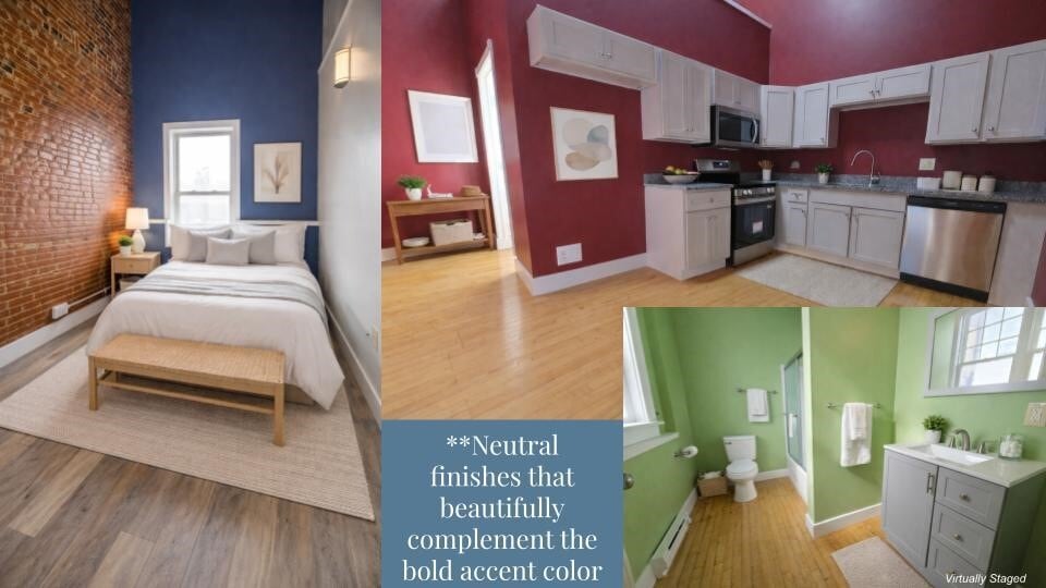 Building Photo - 27 E Main St