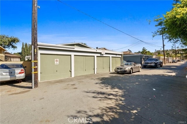 Foto del edificio - 1301 Burwood St