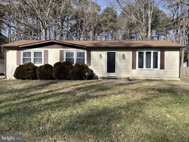 Building Photo - 47968 Mary Lynn Dr