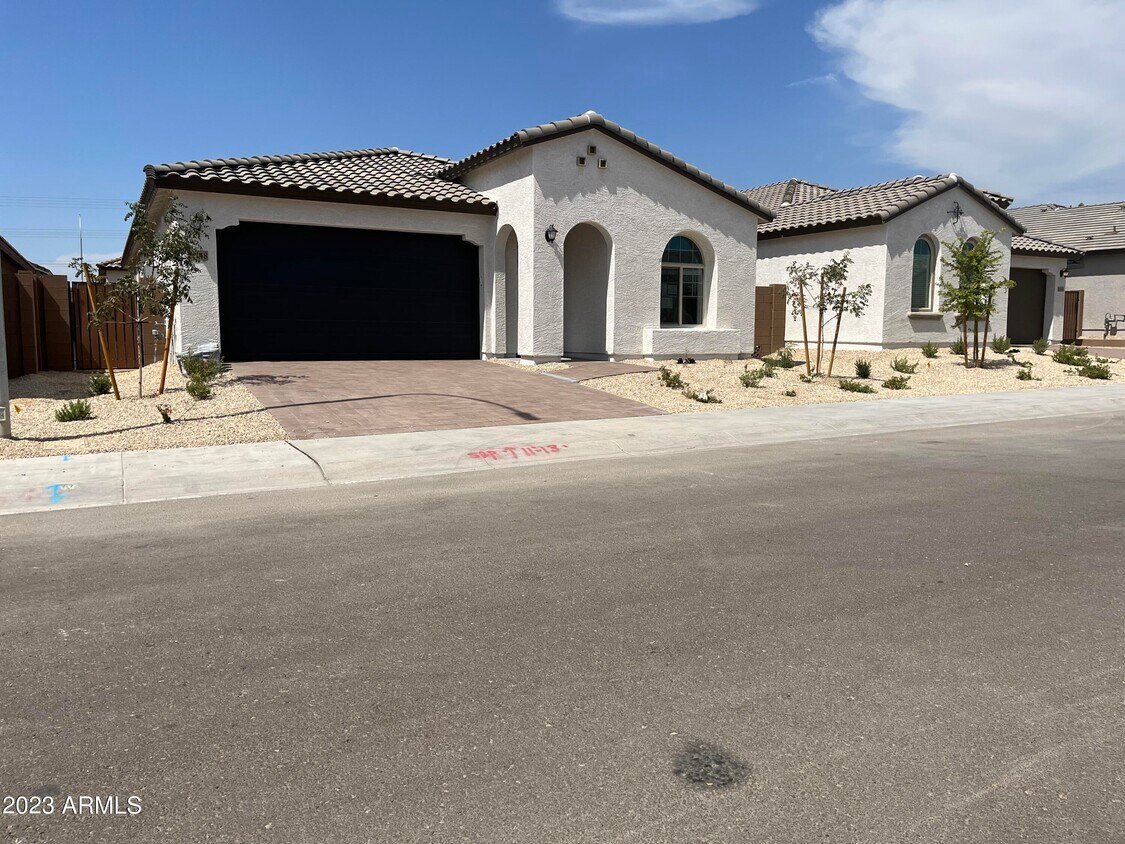 11148 Parkway Dr, Tolleson, AZ 85353 House Rental in Tolleson, AZ