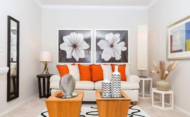 Foto del edificio - 3 bedroom in Spring TX 77373
