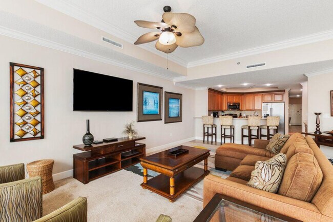 Foto del edificio - 23972 Perdido Beach Blvd