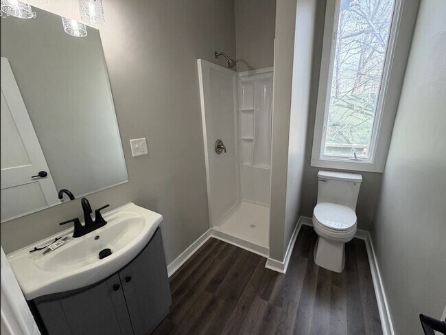 Foto del edificio - 3251 Orchard St