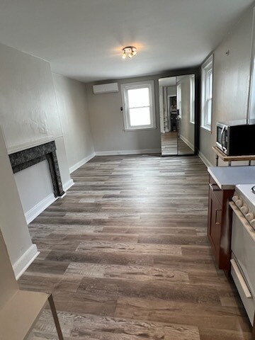 Foto del edificio - 1227 Spruce St