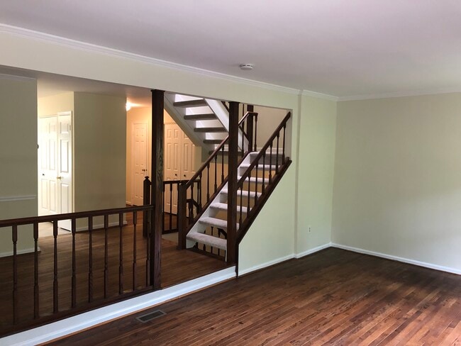 Photo - 2281 Idylwood Station Ln House