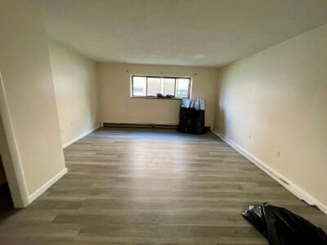 Photo - Allston Studio with Parking Spot - NO FEE Apartment
