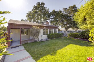Building Photo - 10529 Mt Gleason Ave