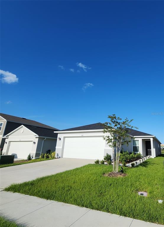 Building Photo - 1288 Papaya Cir.
