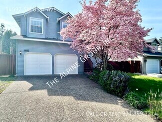 Building Photo - 14597 SW 81st Ave
