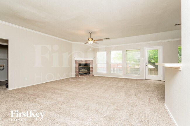 Foto del edificio - 1508 Pintail Ct