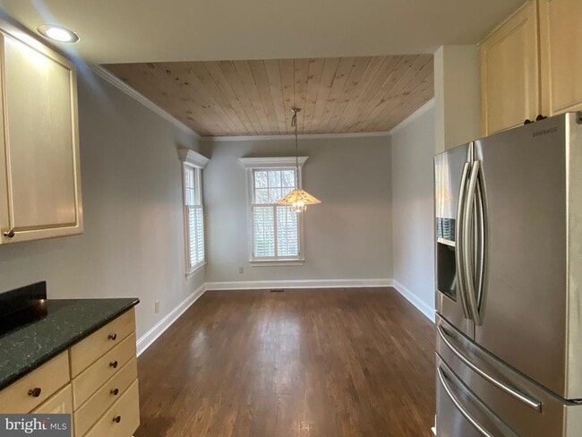 Building Photo - 4115 Corbin Hall Ln