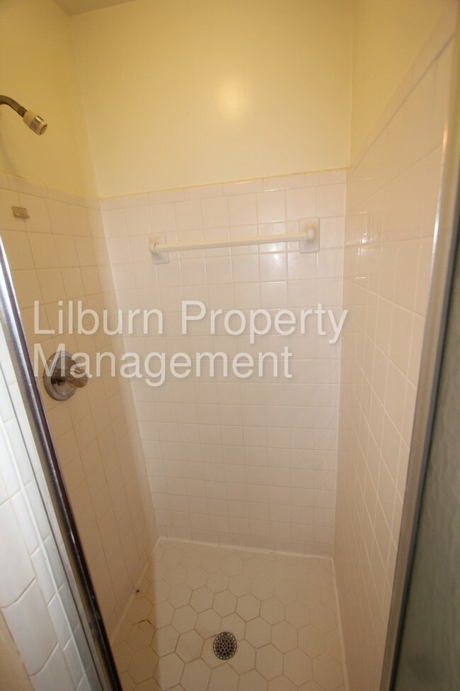 Foto del edificio - 5155 Wexford Ln