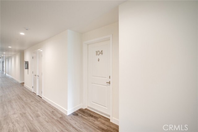 Foto del edificio - 14526 Hartland St
