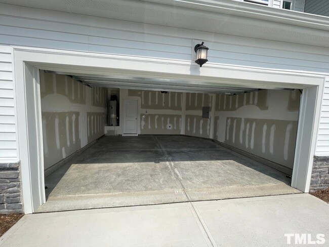 Building Photo - 2407 Chert Ln