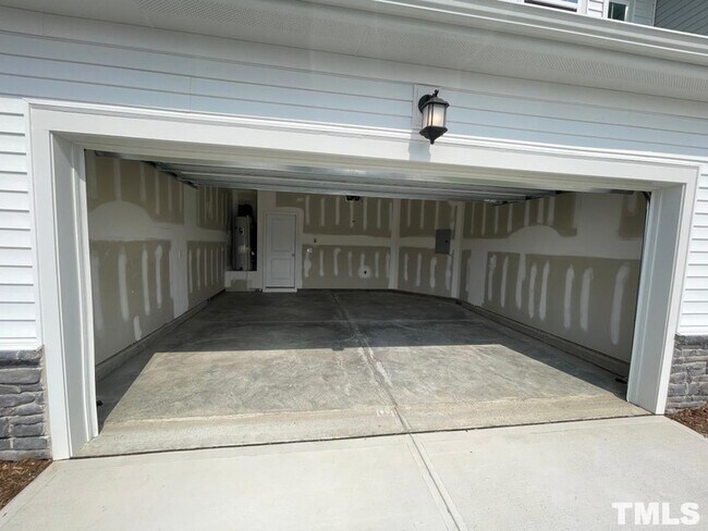 Foto del edificio - 2407 Chert Ln