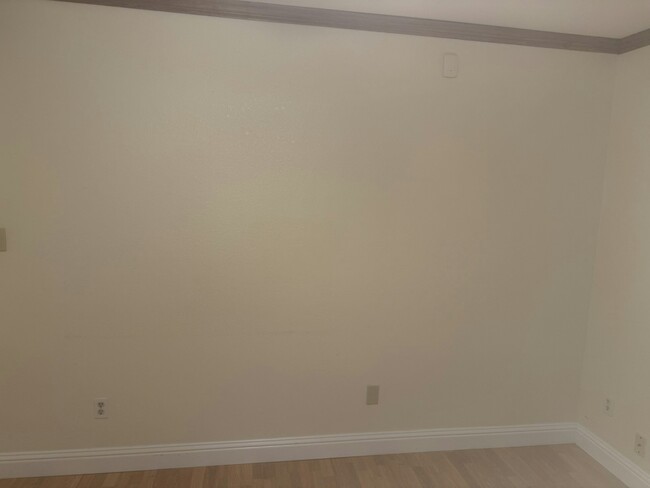 Foto del edificio - 85 Coral Ln