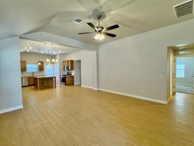 Foto del edificio - 3212 Mt Nebo Dr